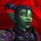 Banksdot avatar