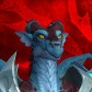 Drackaryss avatar