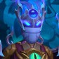 Vregor