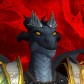 Vilxia