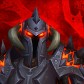 Tempoteam avatar
