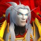 Belzebubb avatar
