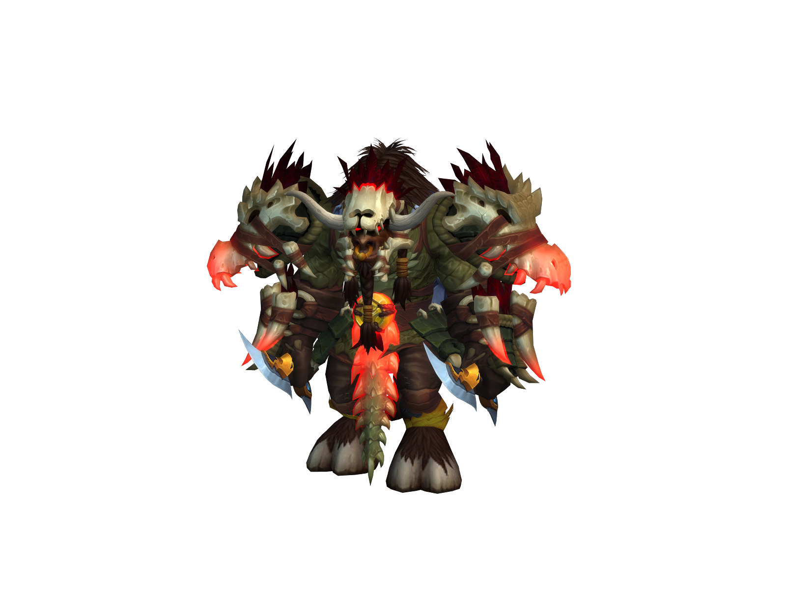 Akilleshunt