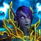 Dzinivizli avatar