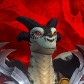 Dragln