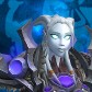 Jisalia
