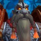 Drarn avatar