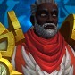 Graegor