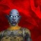 Mopremixolog avatar