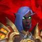 Kappoow avatar