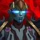 Fantagonist avatar