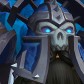 Plagueinsane avatar