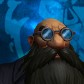 Aspexia avatar