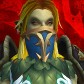 Hitsaja avatar