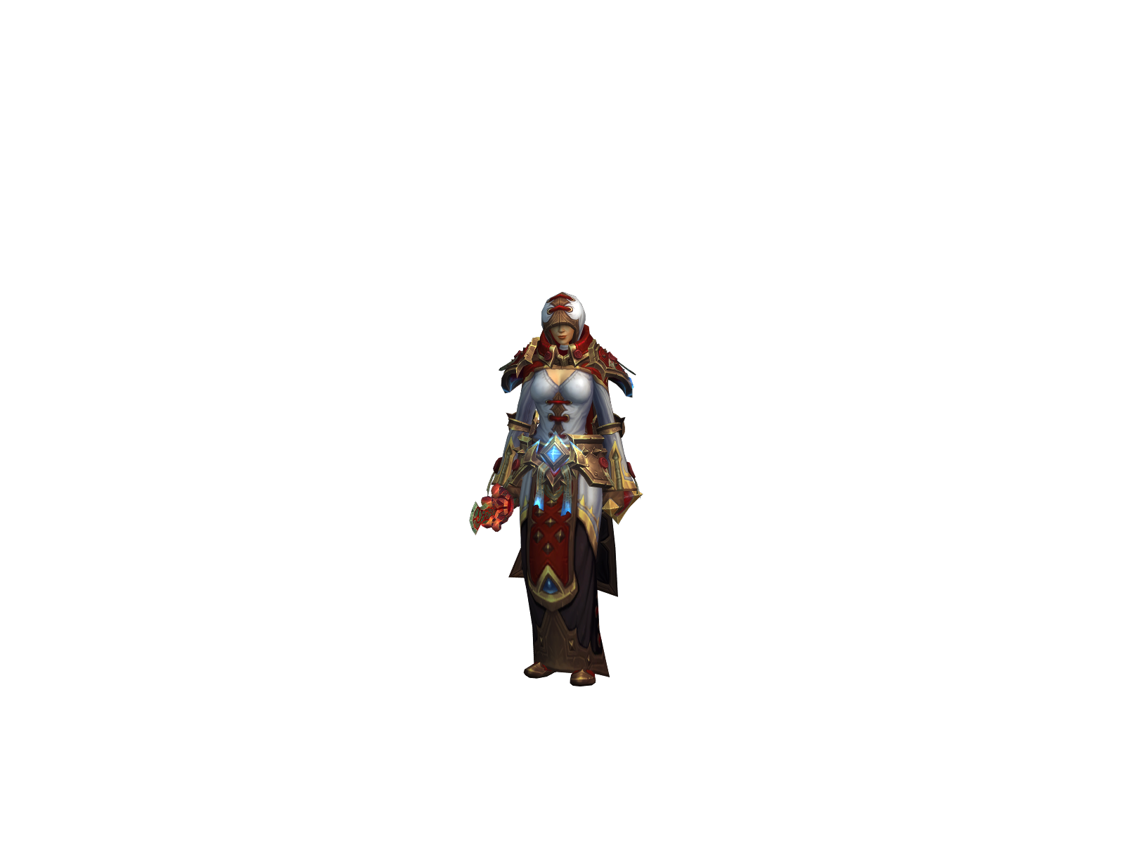 Vélv