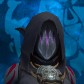 Akarishad