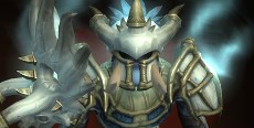 Bumbër's icon
