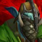 Ogonk avatar