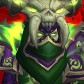 North avatar