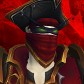 Gwâhimir avatar