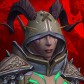 Boubhunter avatar