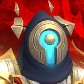 Cheater avatar