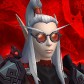 Teawithsugar avatar