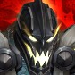 Doomhorn