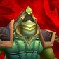 Weaverboi avatar