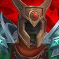 Garryy avatar