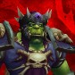 Alliancé avatar