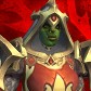Ticut avatar