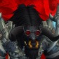 Hdru