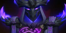 Xianxia's icon