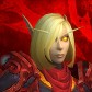Tyrnien avatar