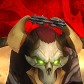 Buxen avatar