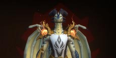 Veridisco's Avatar