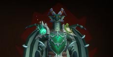 Ciranazus's icon