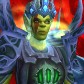 Gcds-twisting-nether