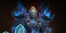 Zerx's icon