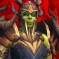 Mârkh avatar