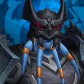 Akitaai avatar