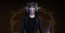 Miroshi's icon