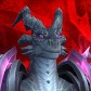 Keadis avatar