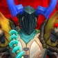Halvajeez avatar