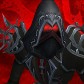 Gigantickles avatar