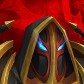 Eatmygem avatar