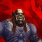 Draxtwink avatar