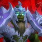 Búrgoth avatar