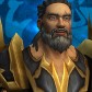 Healpala